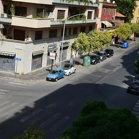 Casa Amabile-3